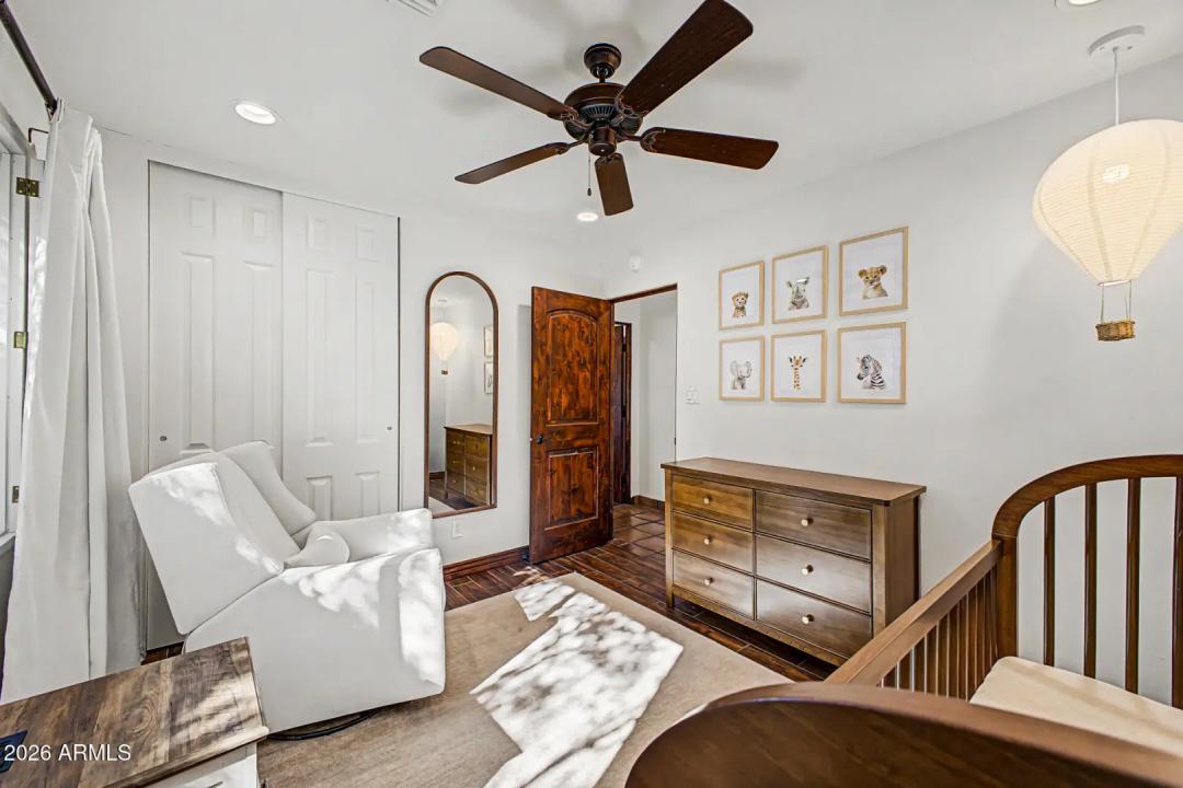 Real Estate Picture 34