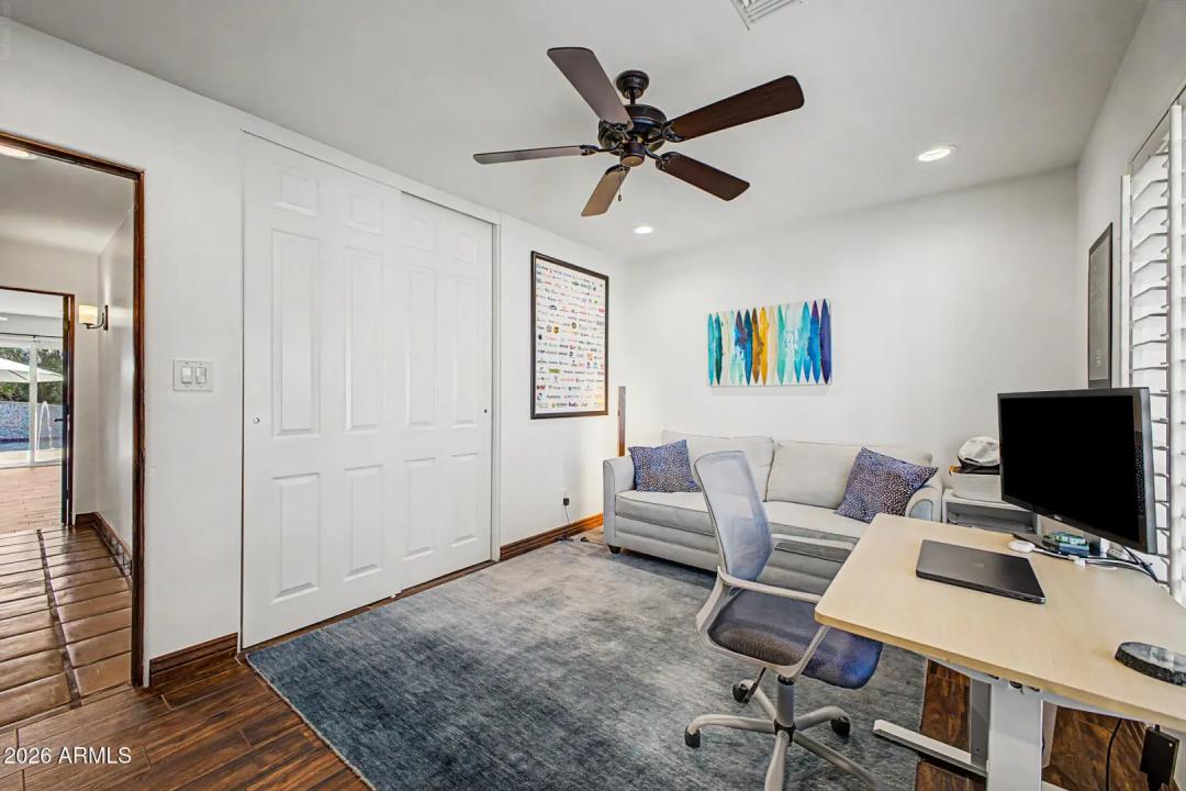 Real Estate Picture 36