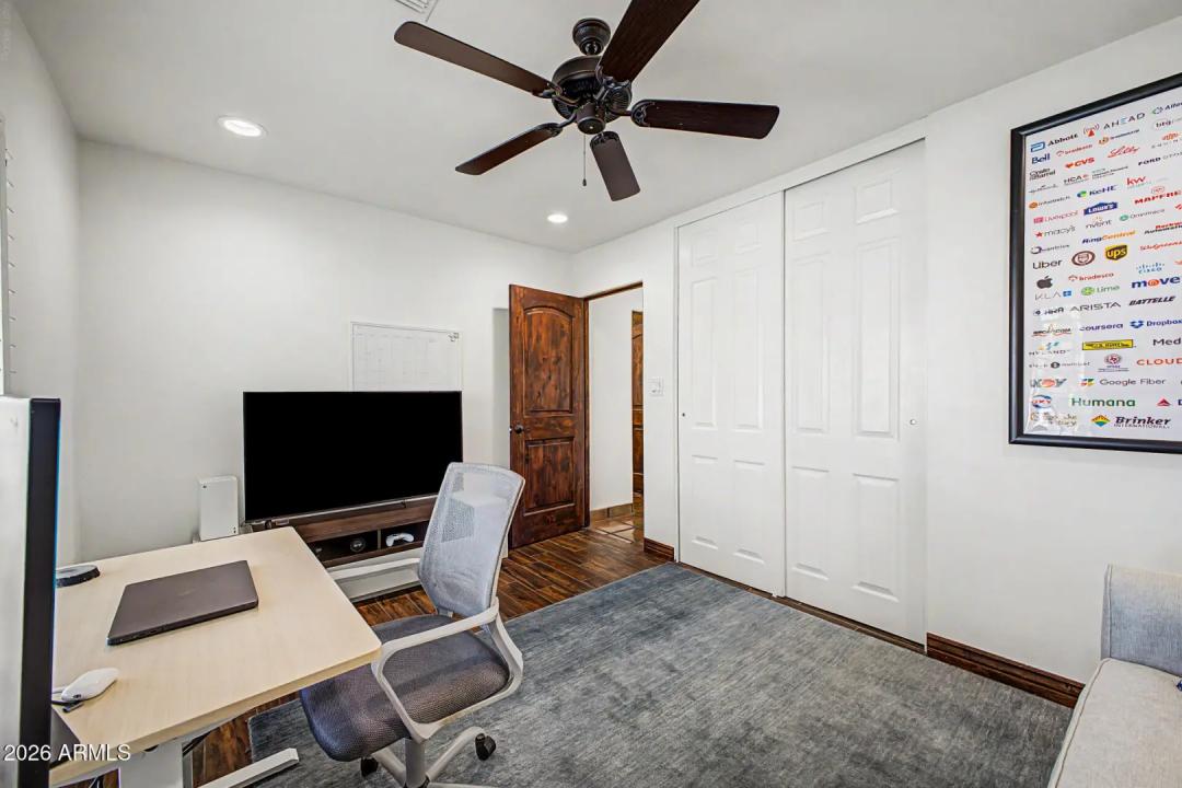 Real Estate Picture 37