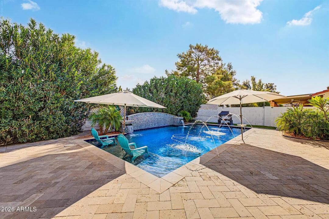Real Estate Picture 44