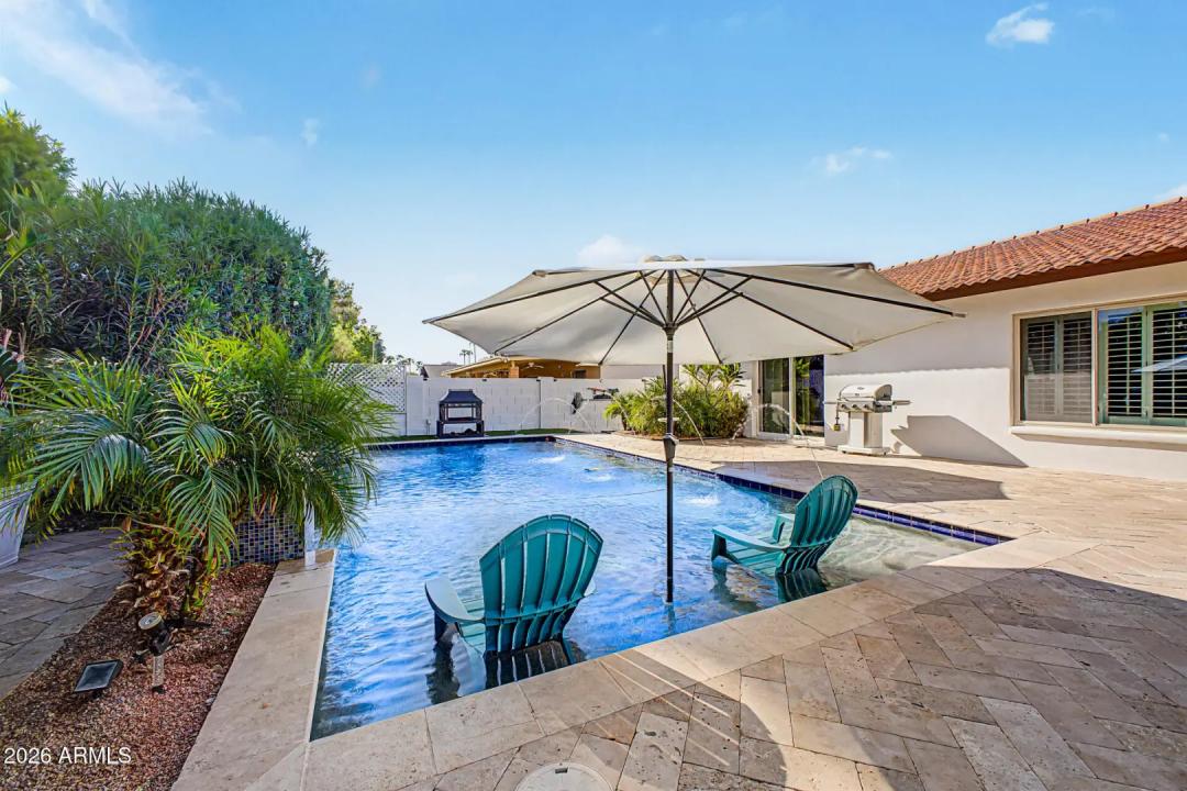 Real Estate Picture 45