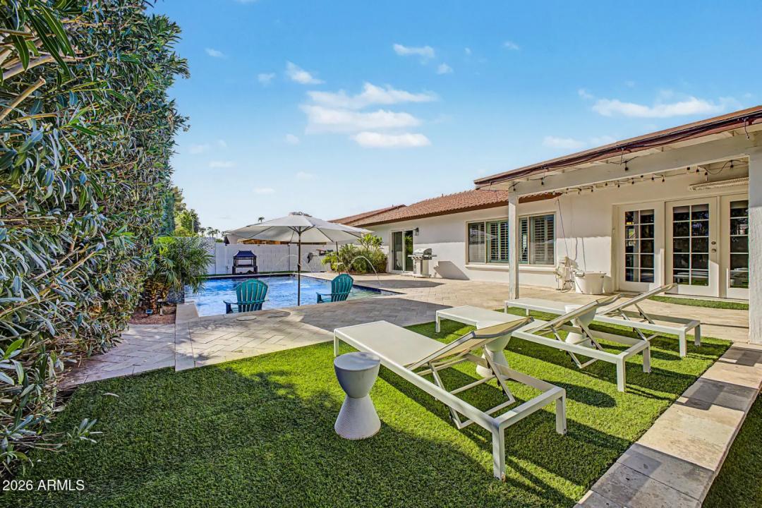 Real Estate Picture 46