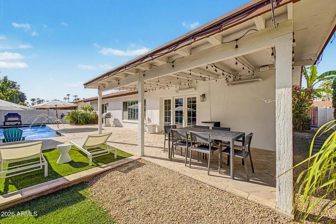 Real Estate Picture 47