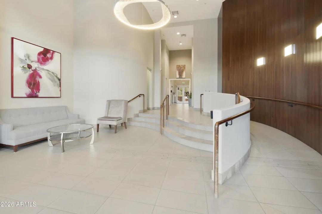 Real Estate Picture 36