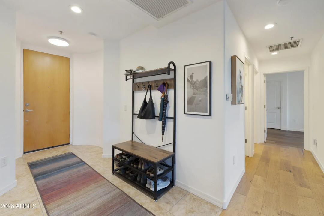 Real Estate Picture 20