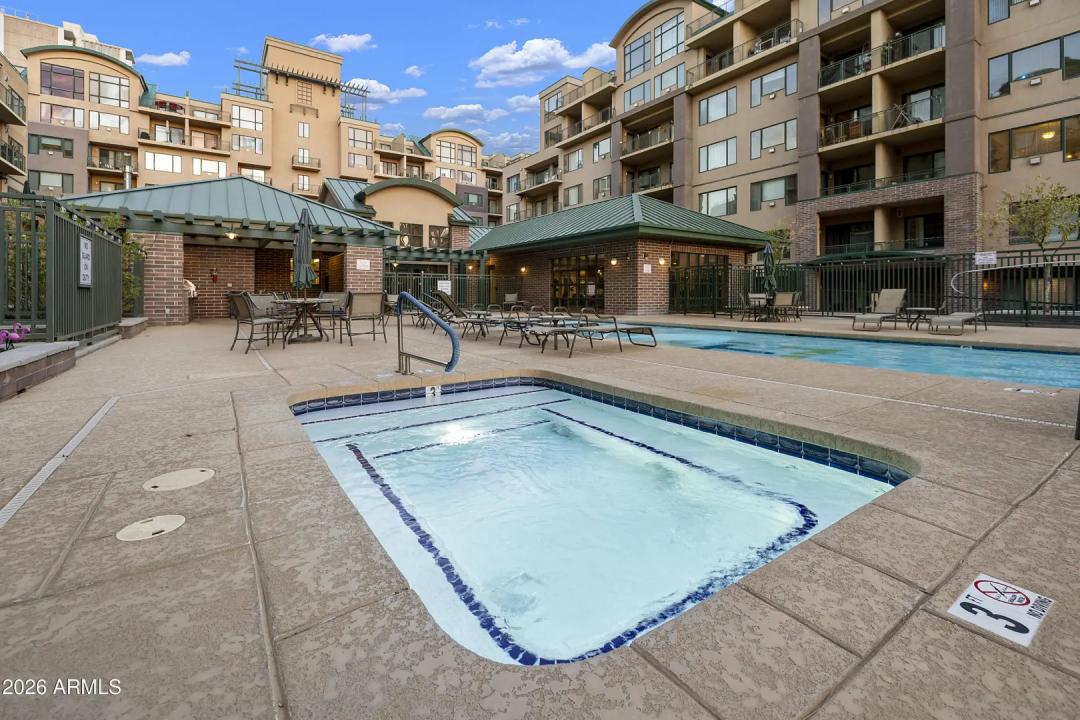 Real Estate Picture 28