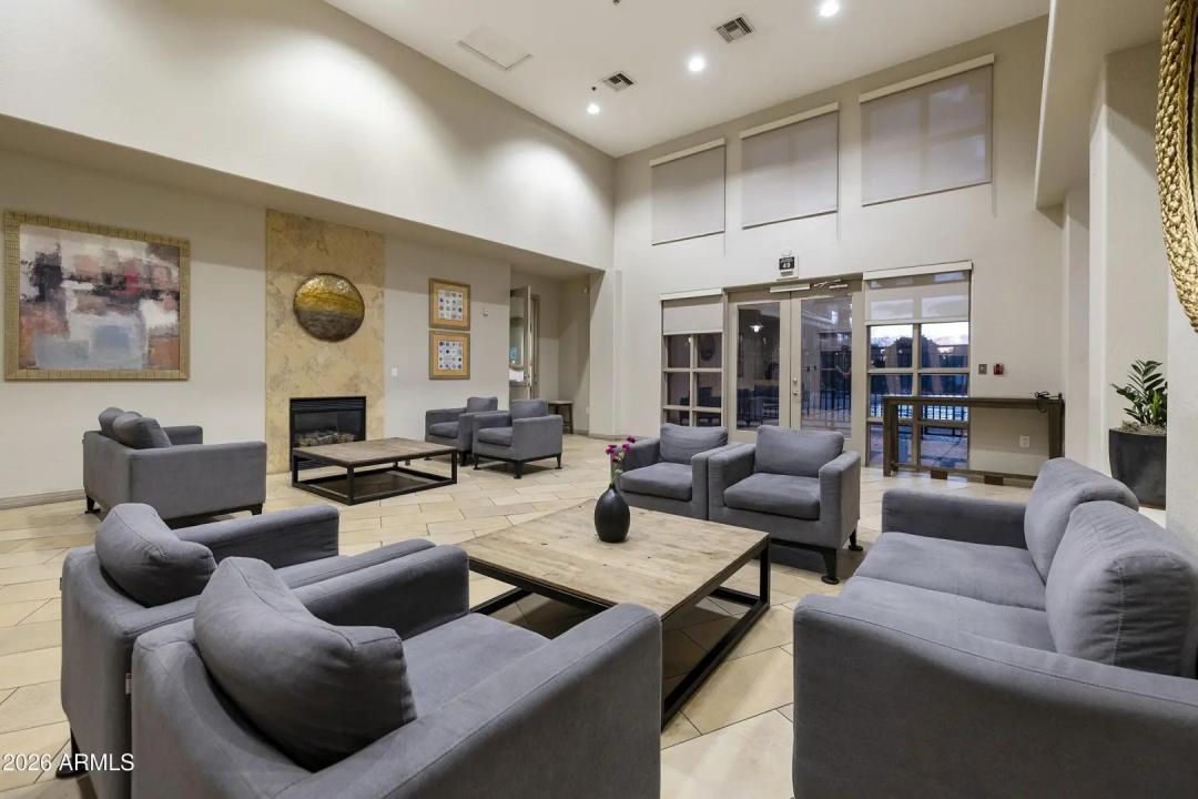 Real Estate Picture 31