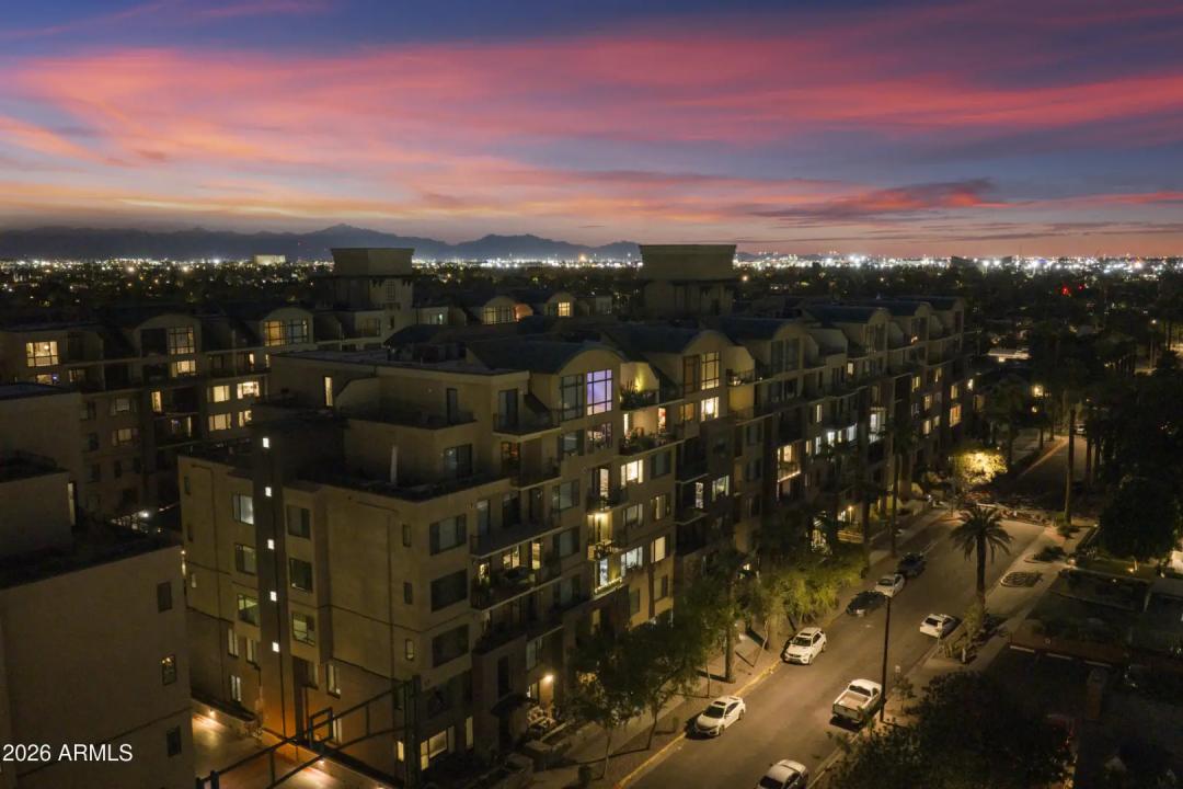 Real Estate Picture 37