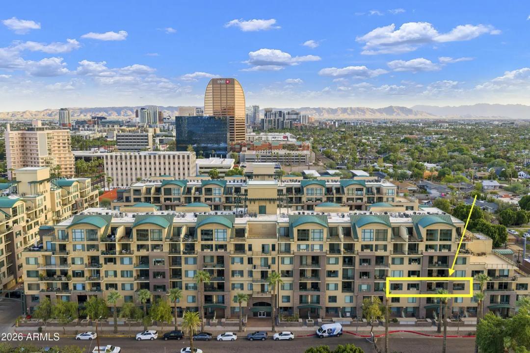 Real Estate Picture 25