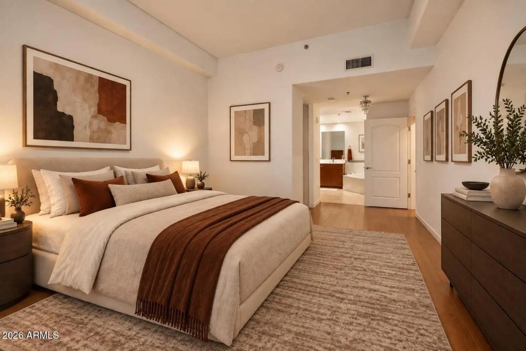 Real Estate Picture 16