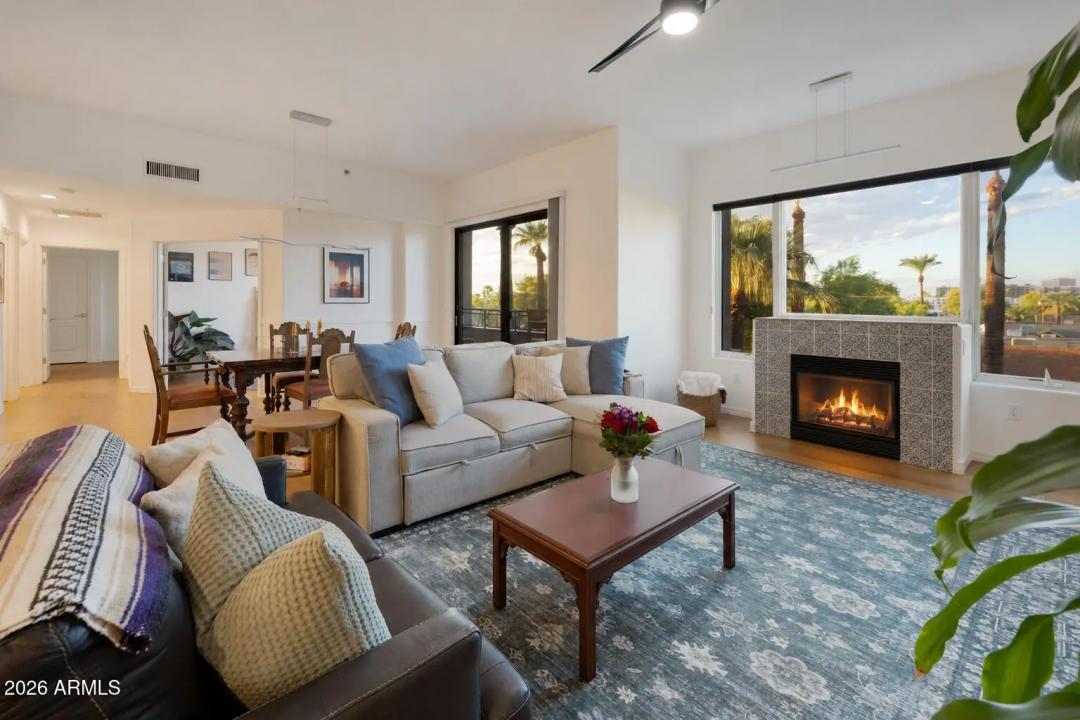 Real Estate Picture 1