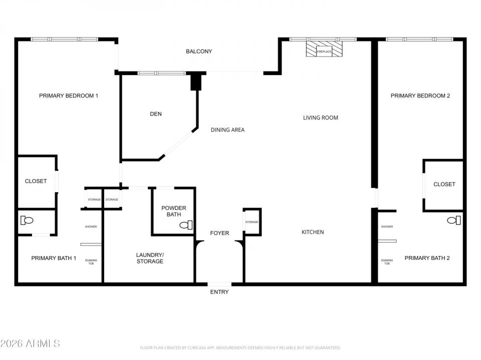 Real Estate Picture 39