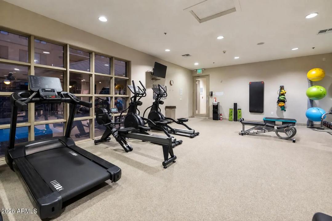 Real Estate Picture 29