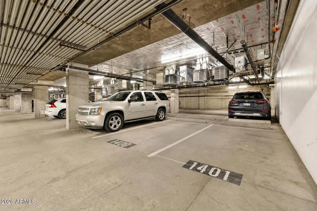 Real Estate Picture 34