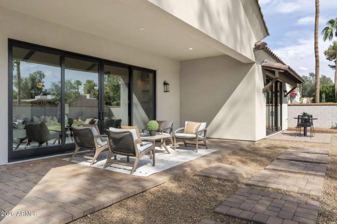 Real Estate Picture 34