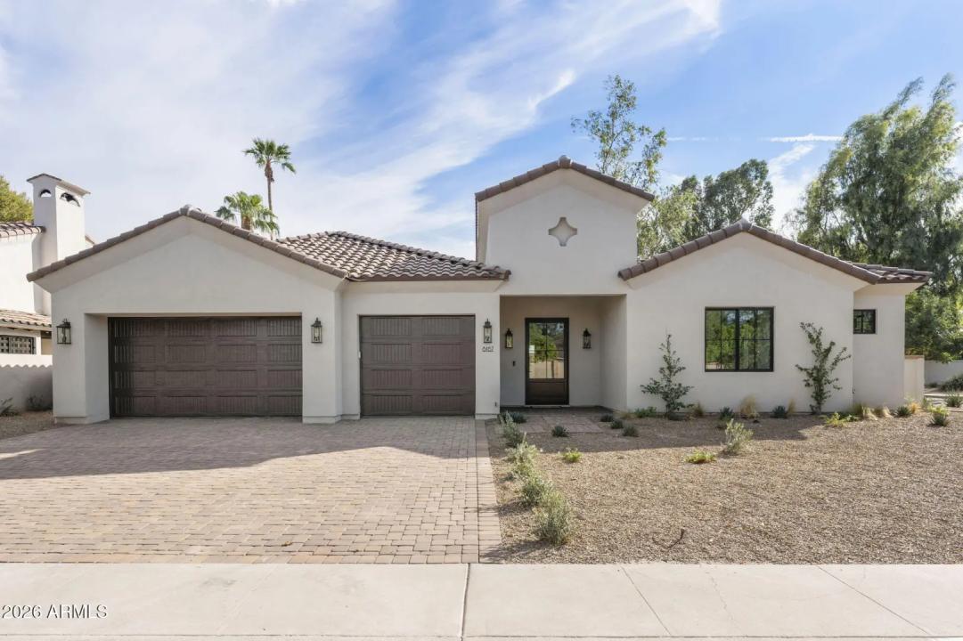 Real Estate Picture 1