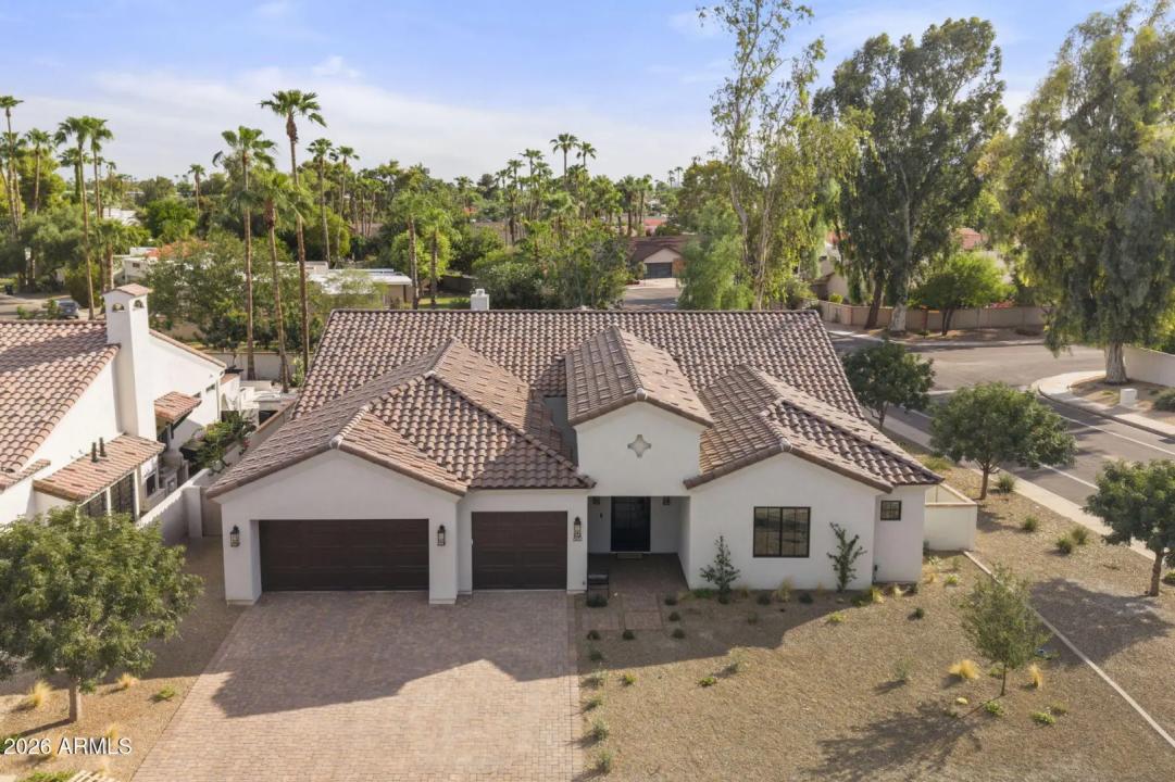 Real Estate Picture 36