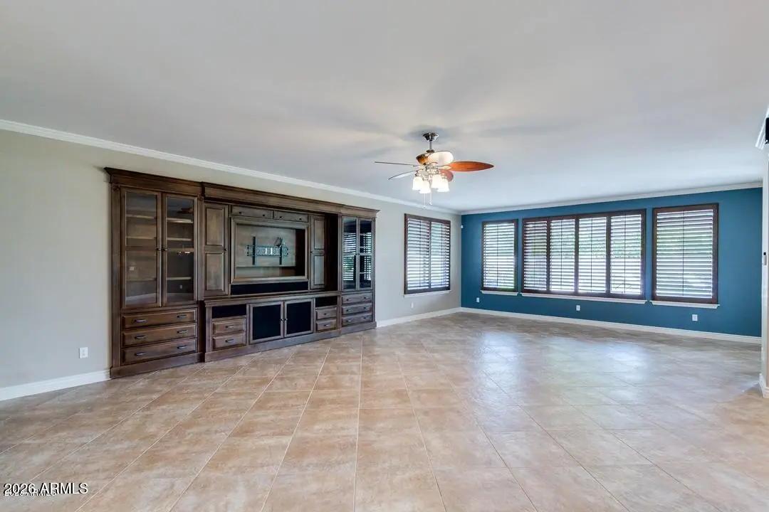 Real Estate Picture 16