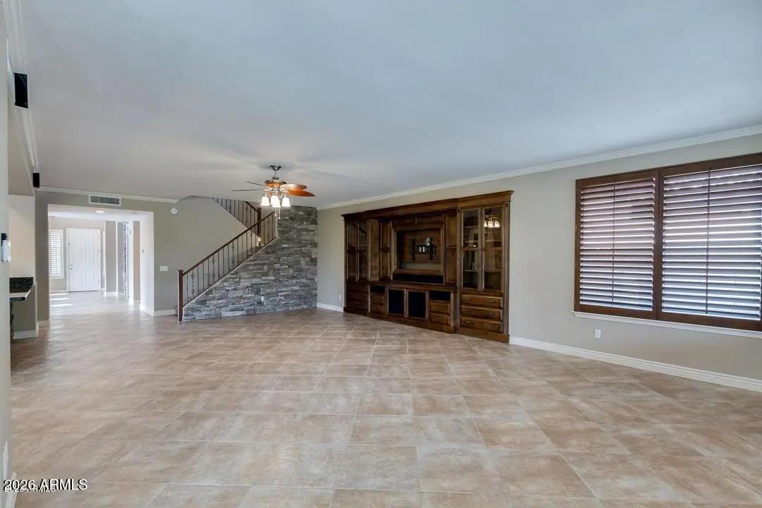 Real Estate Picture 19