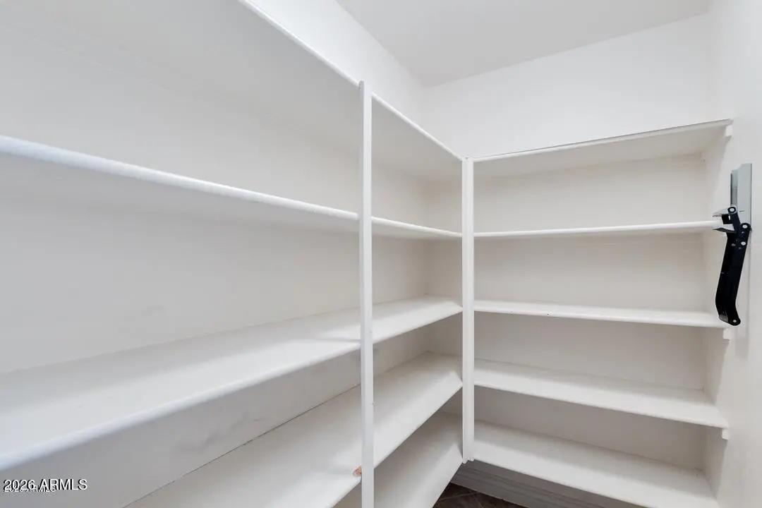 Real Estate Picture 20