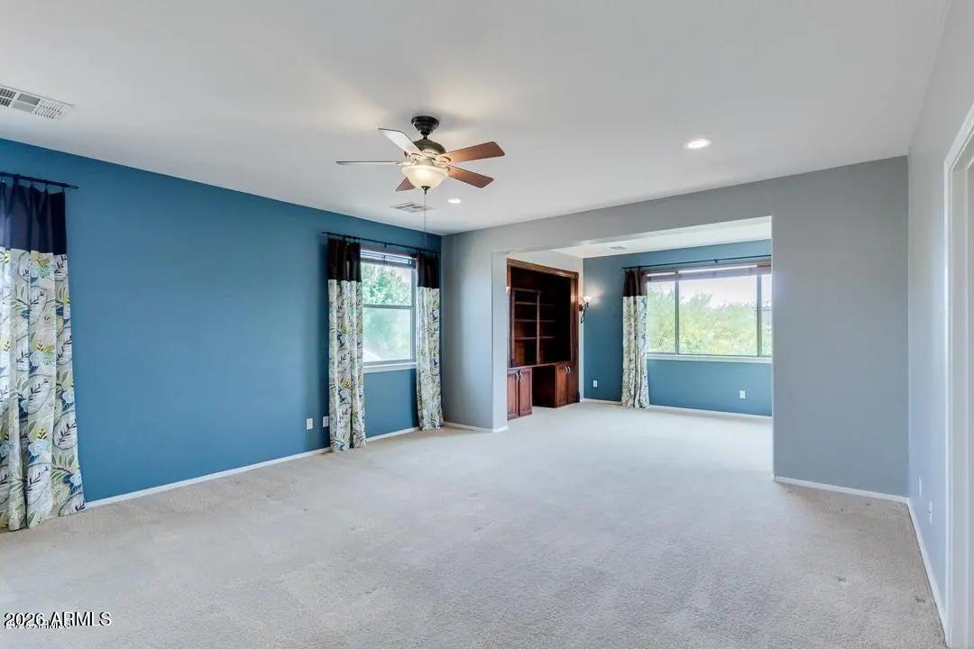 Real Estate Picture 21
