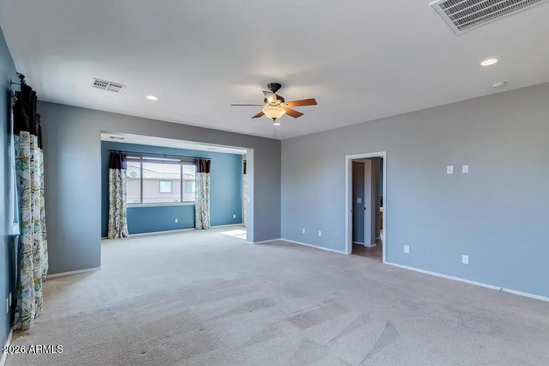 Real Estate Picture 22