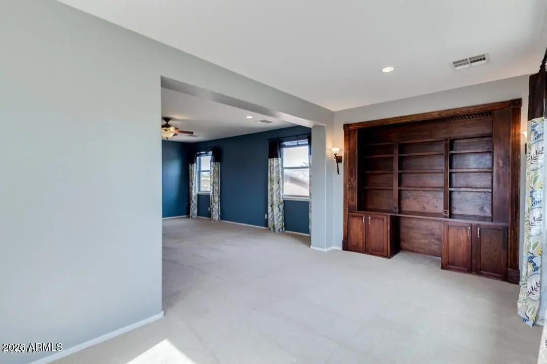 Real Estate Picture 26