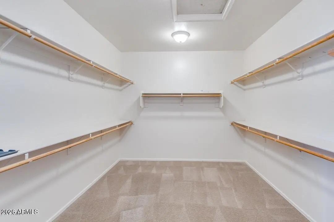 Real Estate Picture 28