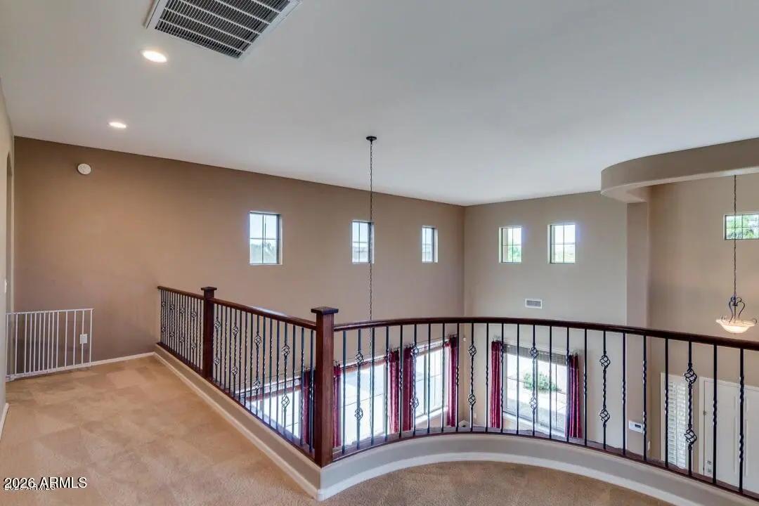 Real Estate Picture 29