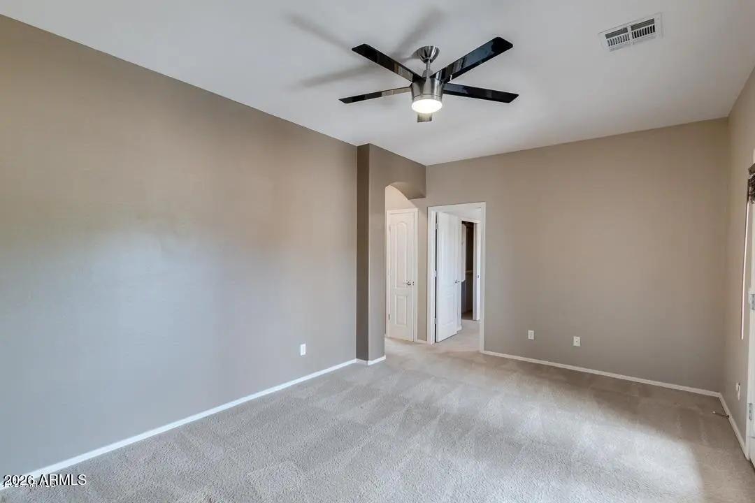 Real Estate Picture 30
