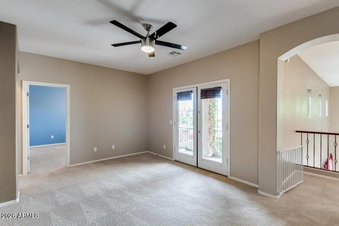Real Estate Picture 31