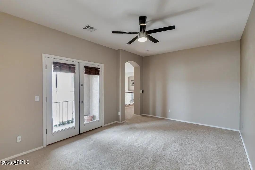 Real Estate Picture 32