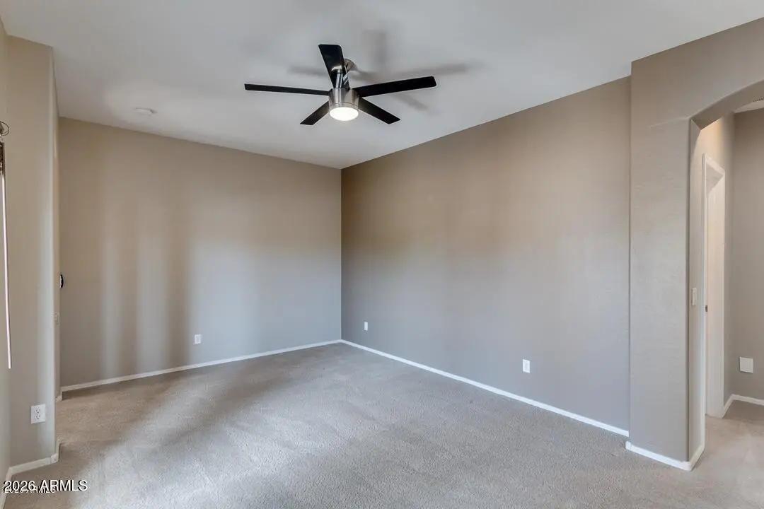 Real Estate Picture 33