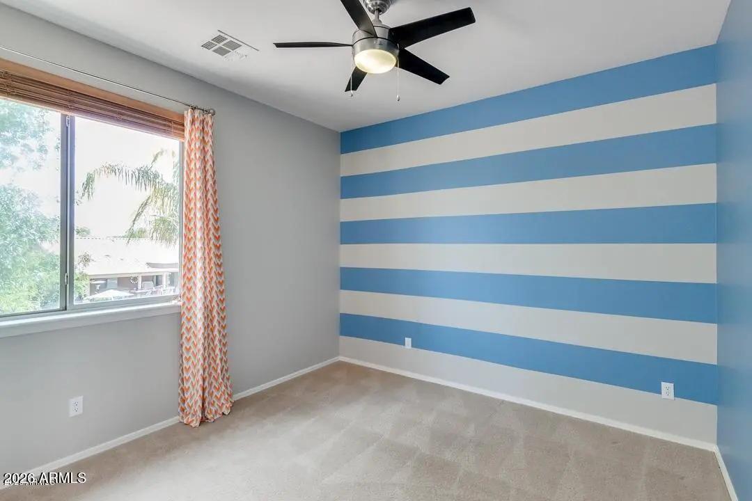 Real Estate Picture 34