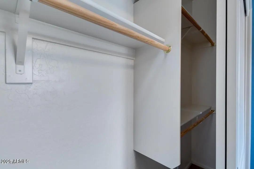 Real Estate Picture 36