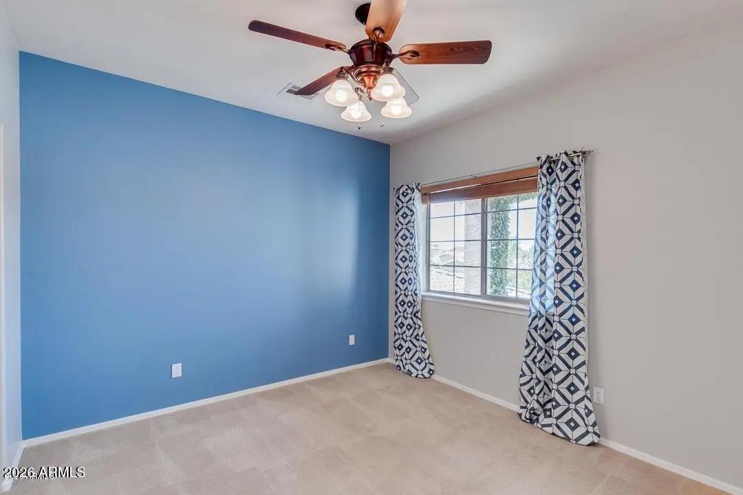 Real Estate Picture 37