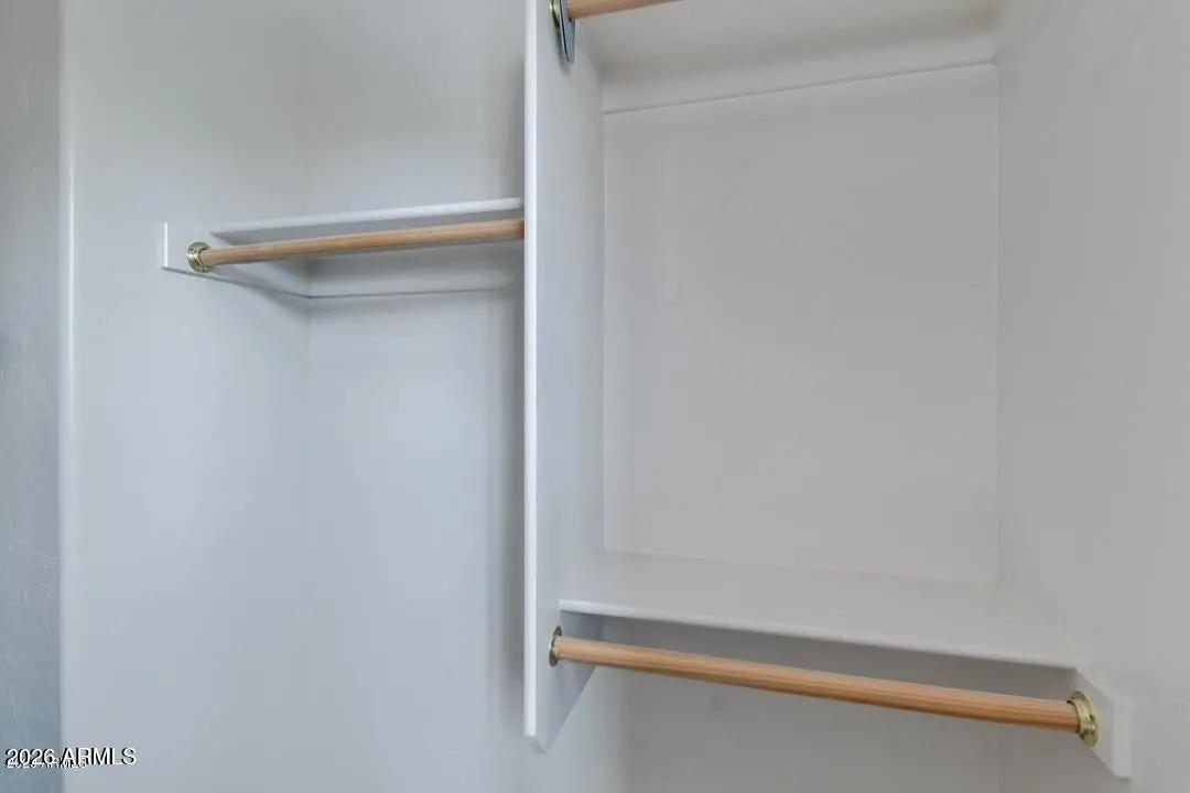 Real Estate Picture 39