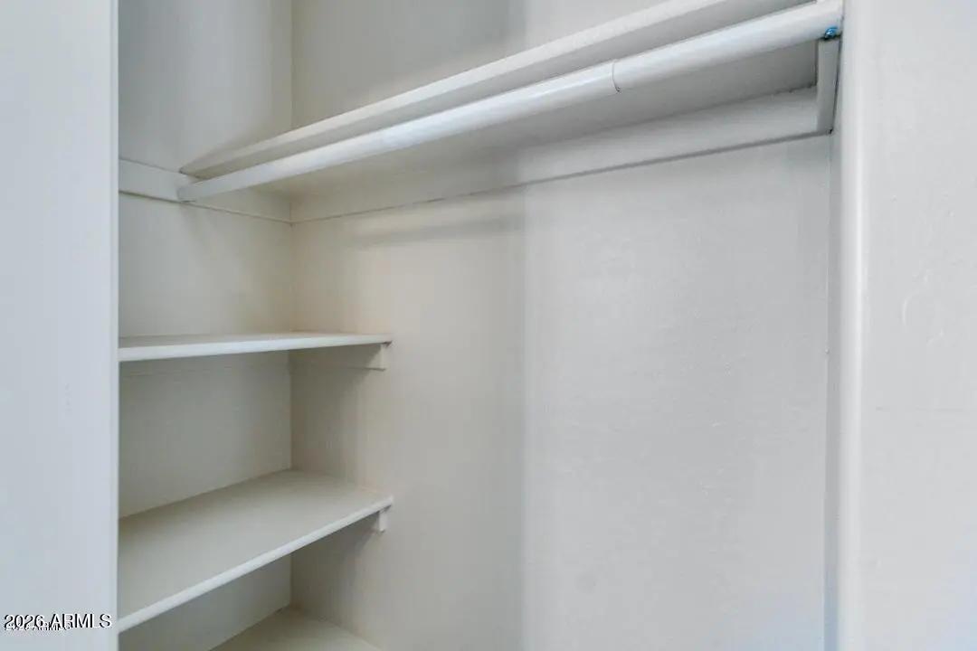 Real Estate Picture 41