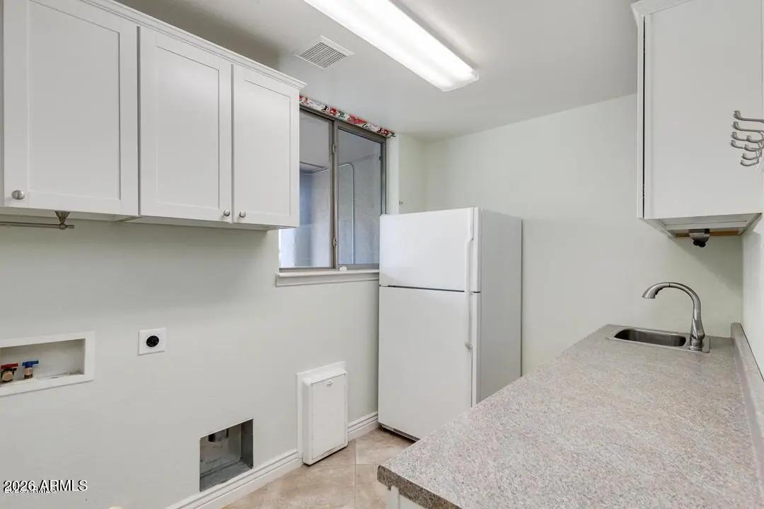 Real Estate Picture 42