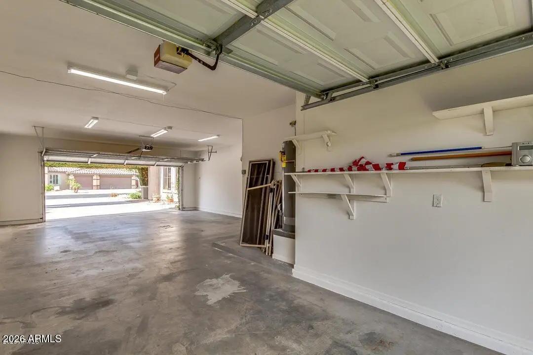 Real Estate Picture 43