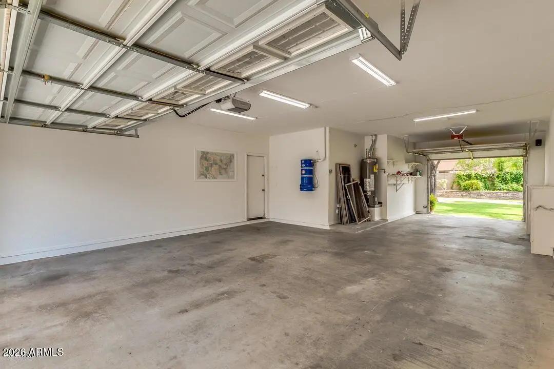 Real Estate Picture 44