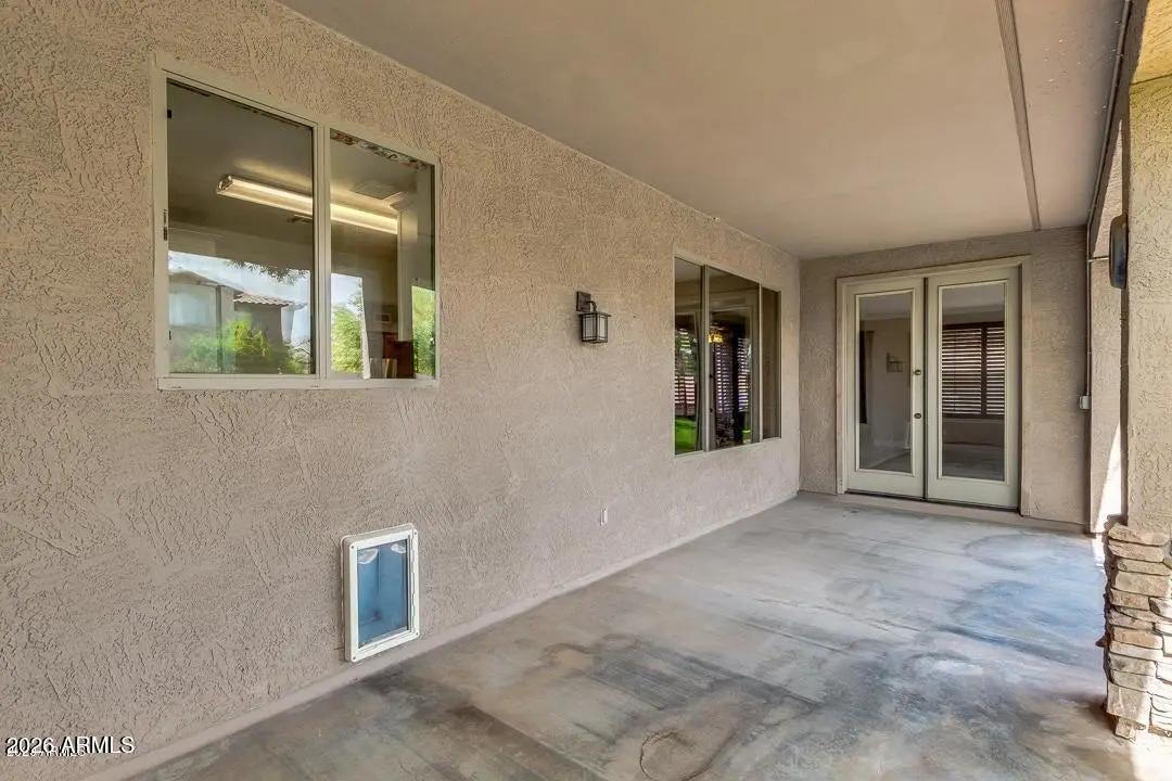 Real Estate Picture 45