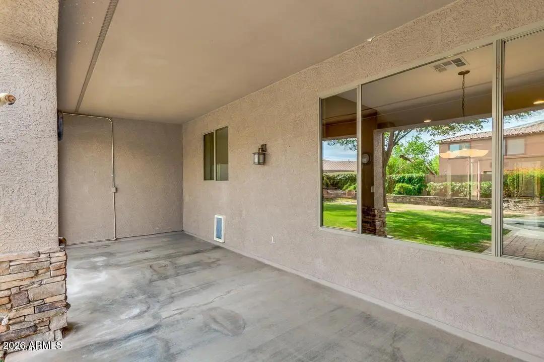 Real Estate Picture 46