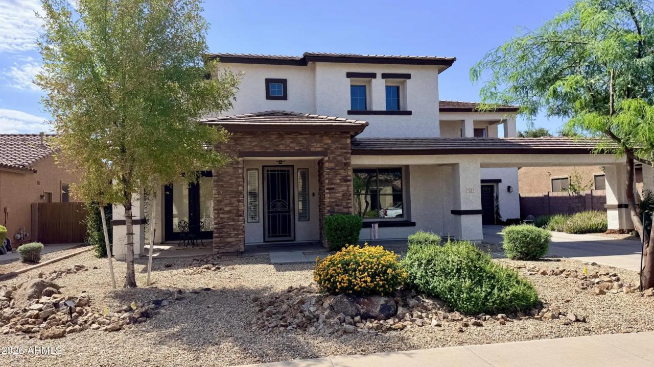 Real Estate Picture 2