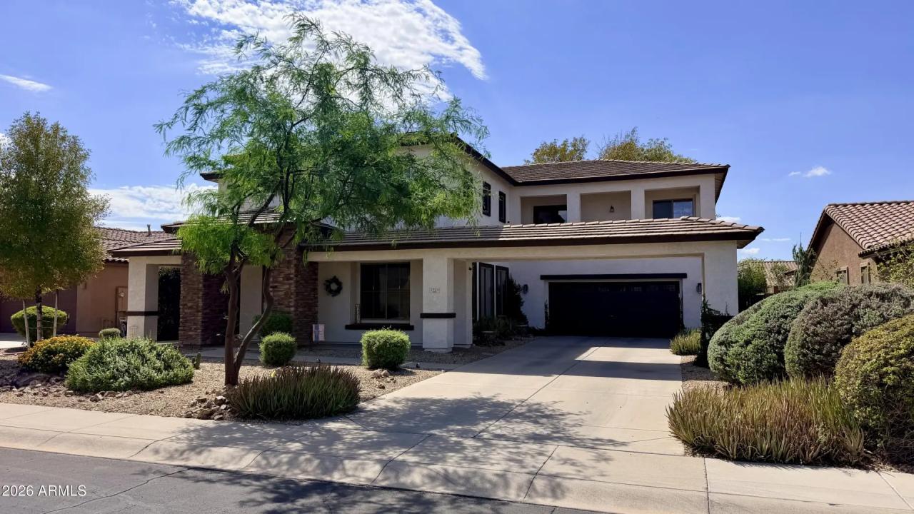 Real Estate Picture 1