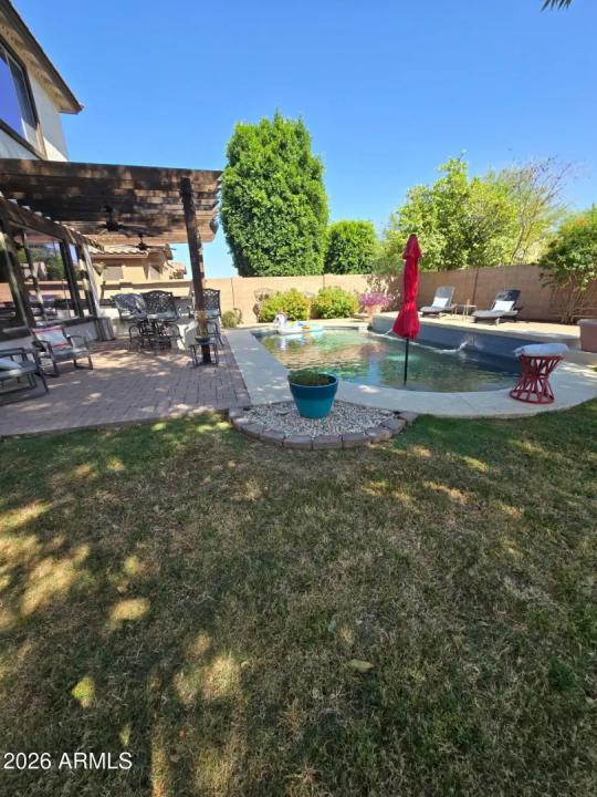 Real Estate Picture 48