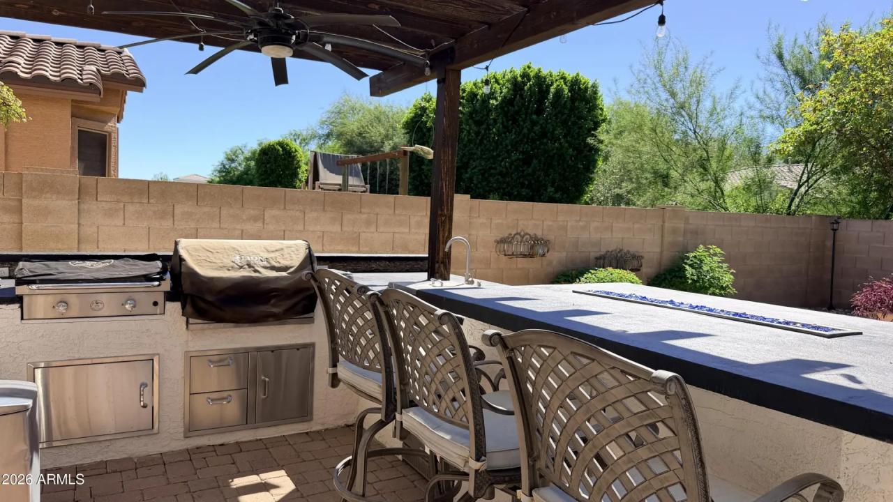 Real Estate Picture 49