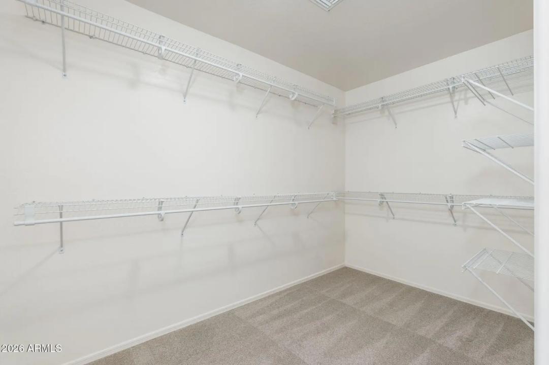 Real Estate Picture 13