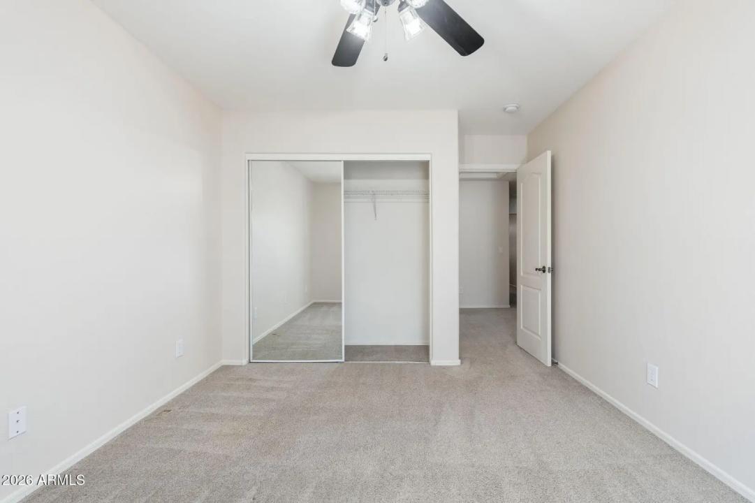 Real Estate Picture 16