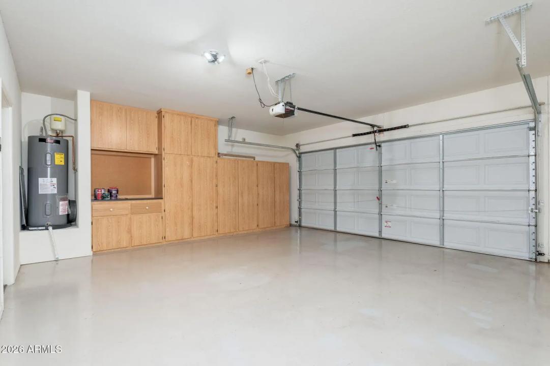 Real Estate Picture 20